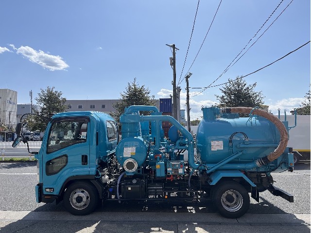 ﾆｯｻﾝ ｺﾝﾄﾞﾙ 3
