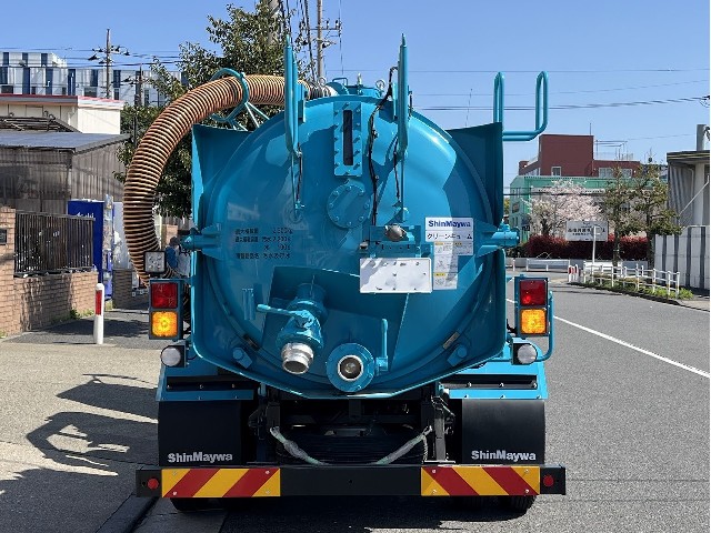 ﾆｯｻﾝ ｺﾝﾄﾞﾙ 5