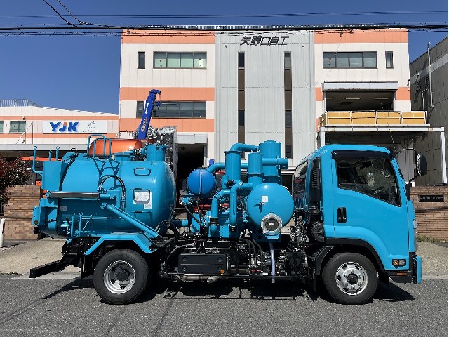 ﾆｯｻﾝ ｺﾝﾄﾞﾙ 7